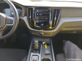  Volvo  XC60 VOLVO  / 2017 / 5P / todoterreno 2.0 B4 D Momentum Pro Auto #14