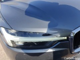  Volvo  XC60 VOLVO  / 2017 / 5P / todoterreno 2.0 B4 D Momentum Pro Auto #17
