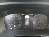  Volvo  XC 40 XC40 R Design Expression Recharge Plug-In Hybrid 2WD 1.5 T5 260CV AT7 E6d #4