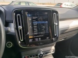  Volvo  XC 40 XC40 R Design Expression Recharge Plug-In Hybrid 2WD 1.5 T5 260CV AT7 E6d #14