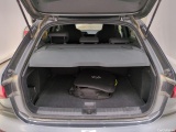  Audi  A3  Sportback 45 TFSI e Competition 1.4 TFSI 245CV BVA6 E6d #12