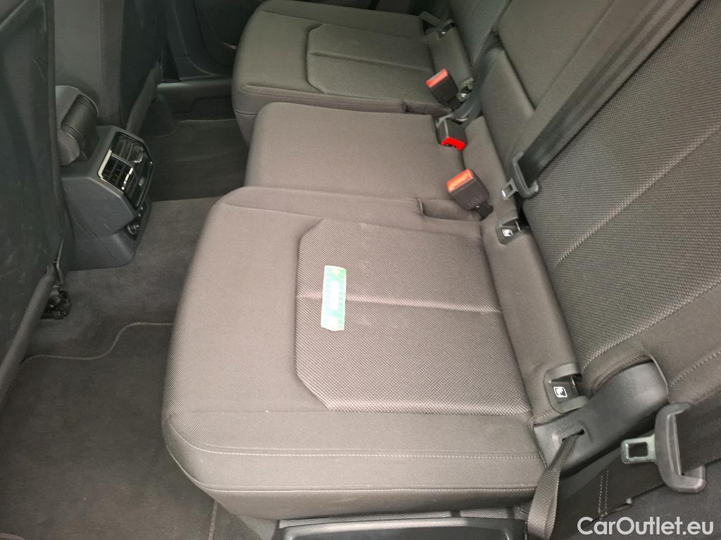  Audi  Q3  45 TFSI e Business Line 1.4 TFSI 245CV BVA6 E6d #23