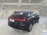  Audi  E-TRON AUDI  / 2019 / 5P / SUV 55 QUATTRO BUSINESS #2