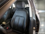  Audi  E-TRON AUDI  / 2019 / 5P / SUV 55 QUATTRO BUSINESS #11