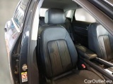  Audi  E-TRON AUDI  / 2019 / 5P / SUV 55 QUATTRO BUSINESS #13