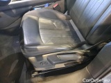  Audi  E-TRON AUDI  / 2019 / 5P / SUV 55 QUATTRO BUSINESS #12