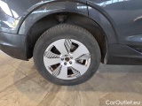  Audi  E-TRON AUDI  / 2019 / 5P / SUV 55 QUATTRO BUSINESS #18