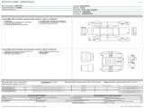  Audi  E-TRON AUDI  / 2019 / 5P / SUV 55 QUATTRO BUSINESS #21