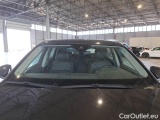  Audi  E-TRON AUDI  / 2019 / 5P / SUV 55 QUATTRO BUSINESS #26