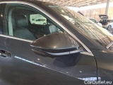  Audi  E-TRON AUDI  / 2019 / 5P / SUV 55 QUATTRO BUSINESS #38