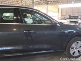  Audi  E-TRON AUDI  / 2019 / 5P / SUV 55 QUATTRO BUSINESS #41