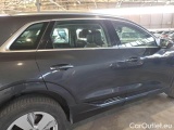  Audi  E-TRON AUDI  / 2019 / 5P / SUV 55 QUATTRO BUSINESS #43