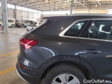  Audi  E-TRON AUDI  / 2019 / 5P / SUV 55 QUATTRO BUSINESS #48