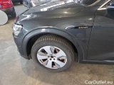  Audi  E-TRON AUDI  / 2019 / 5P / SUV 55 QUATTRO BUSINESS #62