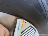  Audi  E-TRON AUDI  / 2019 / 5P / SUV 55 QUATTRO BUSINESS #65