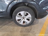  Audi  E-TRON AUDI  / 2019 / 5P / SUV 55 QUATTRO BUSINESS #68