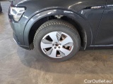  Audi  E-TRON AUDI  / 2019 / 5P / SUV 55 QUATTRO BUSINESS #70