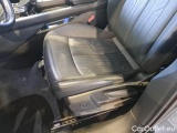  Audi  E-TRON AUDI  / 2019 / 5P / SUV 55 QUATTRO BUSINESS #74