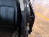  Audi  E-TRON AUDI  / 2019 / 5P / SUV 55 QUATTRO BUSINESS #76
