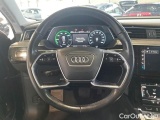  Audi  E-TRON AUDI  / 2019 / 5P / SUV 55 QUATTRO BUSINESS #86