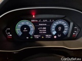  Audi  Q3 AUDI  / 2018 / 5P / SUV 45 TFSI E S TRONIC BUSINESS #4