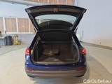  Audi  Q3 AUDI  / 2018 / 5P / SUV 45 TFSI E S TRONIC BUSINESS #5