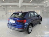  Audi  Q3 AUDI  / 2018 / 5P / SUV 45 TFSI E S TRONIC BUSINESS #2