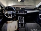  Audi  Q3 AUDI  / 2018 / 5P / SUV 45 TFSI E S TRONIC BUSINESS #3