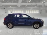  Audi  Q3 AUDI  / 2018 / 5P / SUV 45 TFSI E S TRONIC BUSINESS #7