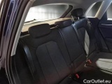  Audi  Q3 AUDI  / 2018 / 5P / SUV 45 TFSI E S TRONIC BUSINESS #15