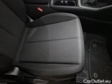  Audi  Q3 AUDI  / 2018 / 5P / SUV 45 TFSI E S TRONIC BUSINESS #14
