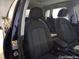  Audi  Q3 AUDI  / 2018 / 5P / SUV 45 TFSI E S TRONIC BUSINESS #13