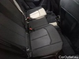  Audi  Q3 AUDI  / 2018 / 5P / SUV 45 TFSI E S TRONIC BUSINESS #16