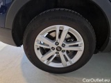  Audi  Q3 AUDI  / 2018 / 5P / SUV 45 TFSI E S TRONIC BUSINESS #18