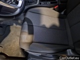  Audi  Q3 AUDI  / 2018 / 5P / SUV 45 TFSI E S TRONIC BUSINESS #12