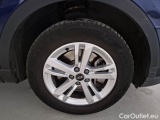  Audi  Q3 AUDI  / 2018 / 5P / SUV 45 TFSI E S TRONIC BUSINESS #17