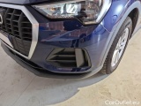  Audi  Q3 AUDI  / 2018 / 5P / SUV 45 TFSI E S TRONIC BUSINESS #22