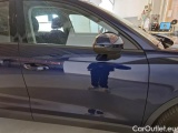  Audi  Q3 AUDI  / 2018 / 5P / SUV 45 TFSI E S TRONIC BUSINESS #29