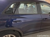  Audi  Q3 AUDI  / 2018 / 5P / SUV 45 TFSI E S TRONIC BUSINESS #32