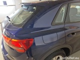  Audi  Q3 AUDI  / 2018 / 5P / SUV 45 TFSI E S TRONIC BUSINESS #35