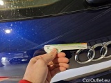  Audi  Q3 AUDI  / 2018 / 5P / SUV 45 TFSI E S TRONIC BUSINESS #45