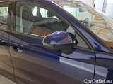  Audi  Q3 AUDI  / 2018 / 5P / SUV 45 TFSI E S TRONIC BUSINESS #61