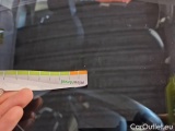  Audi  Q3 AUDI  / 2018 / 5P / SUV 45 TFSI E S TRONIC BUSINESS #66