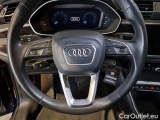  Audi  Q3 AUDI  / 2018 / 5P / SUV 45 TFSI E S TRONIC BUSINESS #67