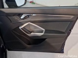  Audi  Q3 AUDI  / 2018 / 5P / SUV 45 TFSI E S TRONIC BUSINESS #71