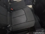 Audi  Q3 AUDI  / 2018 / 5P / SUV 45 TFSI E S TRONIC BUSINESS #73