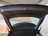  Audi  Q3 AUDI  / 2018 / 5P / SUV 45 TFSI E S TRONIC BUSINESS #79