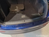  Audi  Q3 AUDI  / 2018 / 5P / SUV 45 TFSI E S TRONIC BUSINESS #82