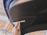  Audi  Q3 AUDI  / 2018 / 5P / SUV 45 TFSI E S TRONIC BUSINESS #81