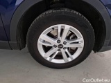  Audi  Q3 AUDI  / 2018 / 5P / SUV 45 TFSI E S TRONIC BUSINESS #86